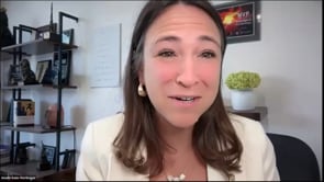 Related Embedded Video Item Thumbnail