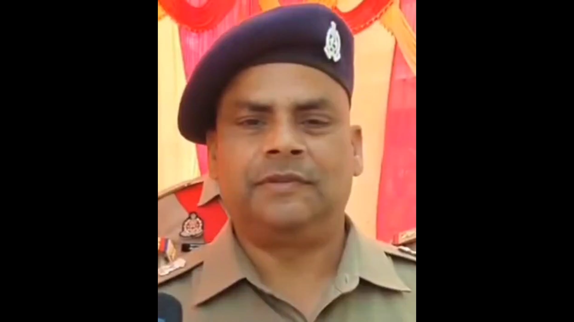 MANT- 5 मिनट से भी कम में पहुंचेगी पुलिस! मथुरा में यूपी-112 को मिली 16 नई हाईटेक बाइक पीआरवी, एस पी आर ए -सुरेश चंद रावत,,