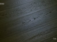vimeo1