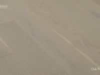 vimeo1