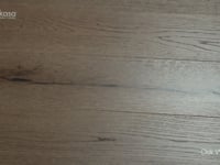 vimeo1
