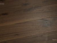 vimeo1
