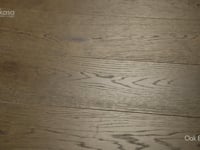 vimeo1