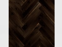 vimeo1