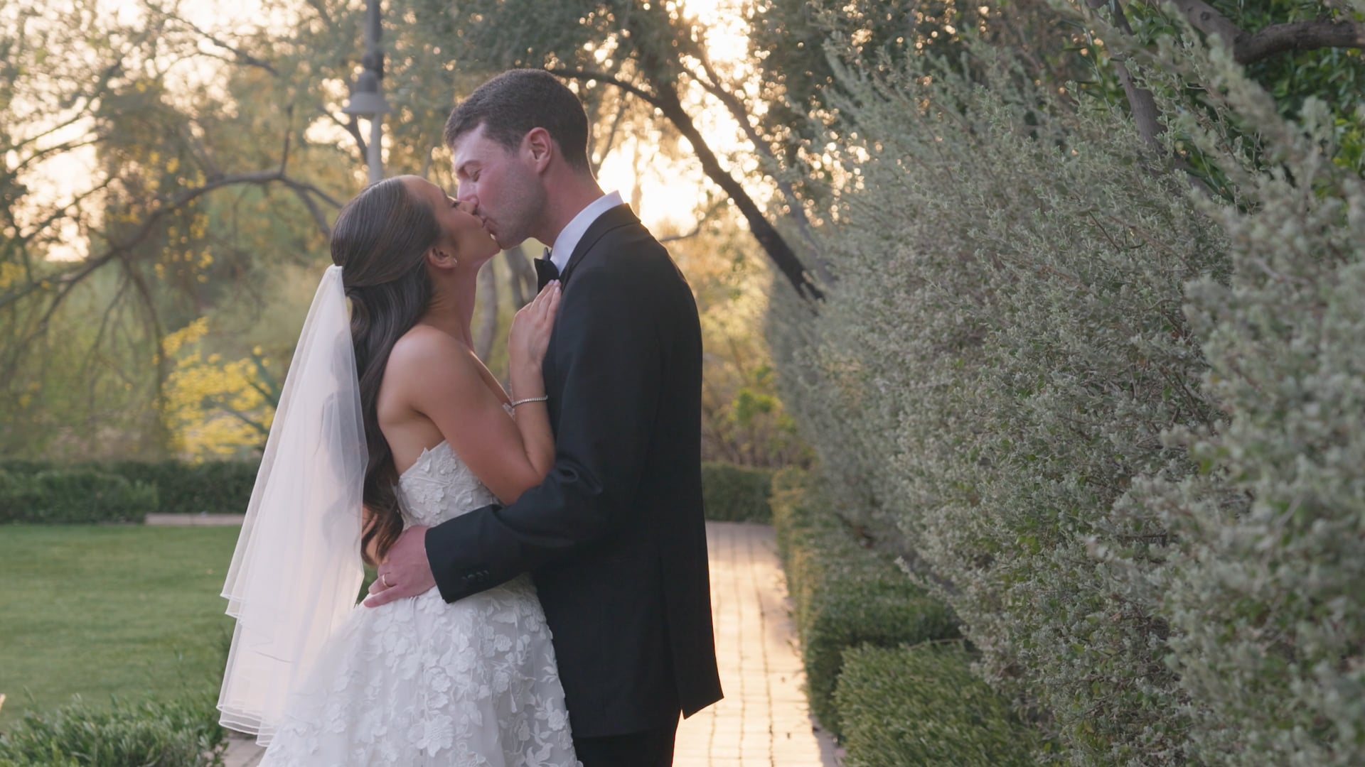 Emily & Jakob 3.28.2026