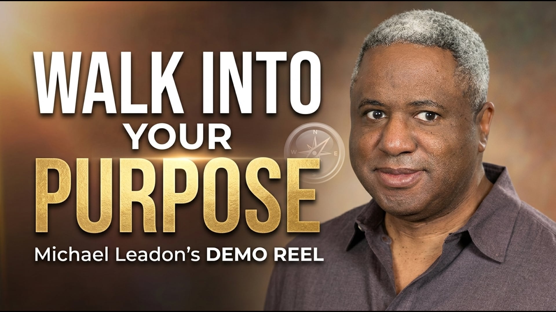Promotional video thumbnail 2 for Michael Leadon
