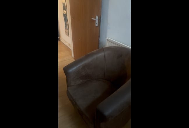 Cheap Student House Main Photo