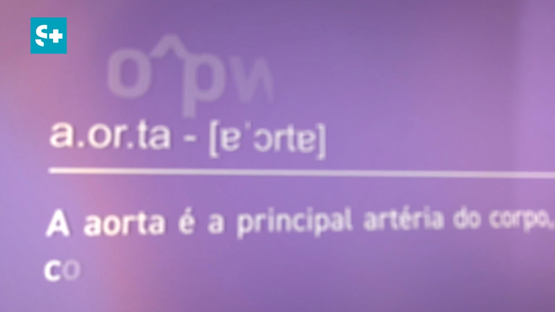 Enciclopédia da Saúde-T01 E010