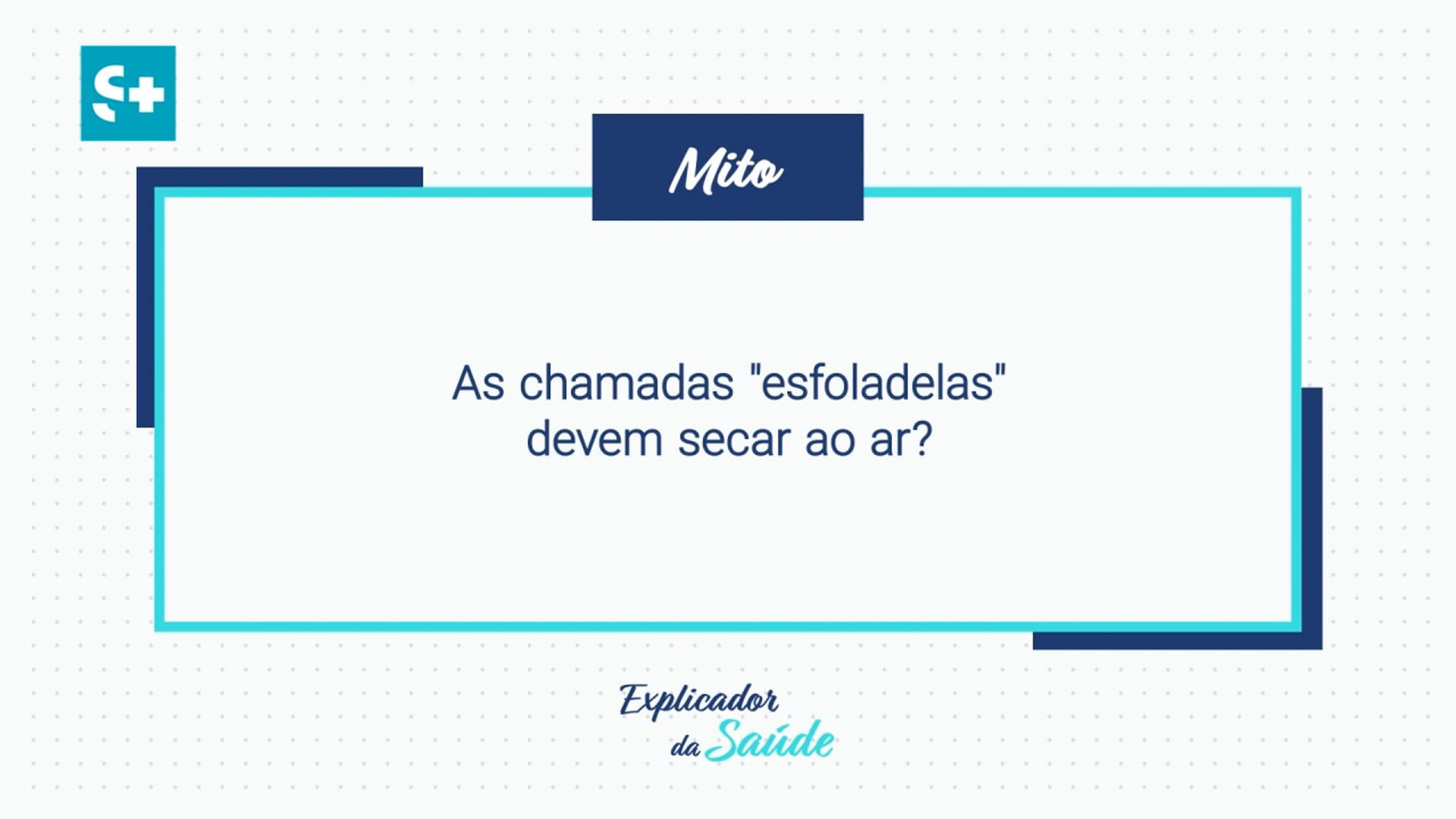 Explicador da Saúde-T01 E026