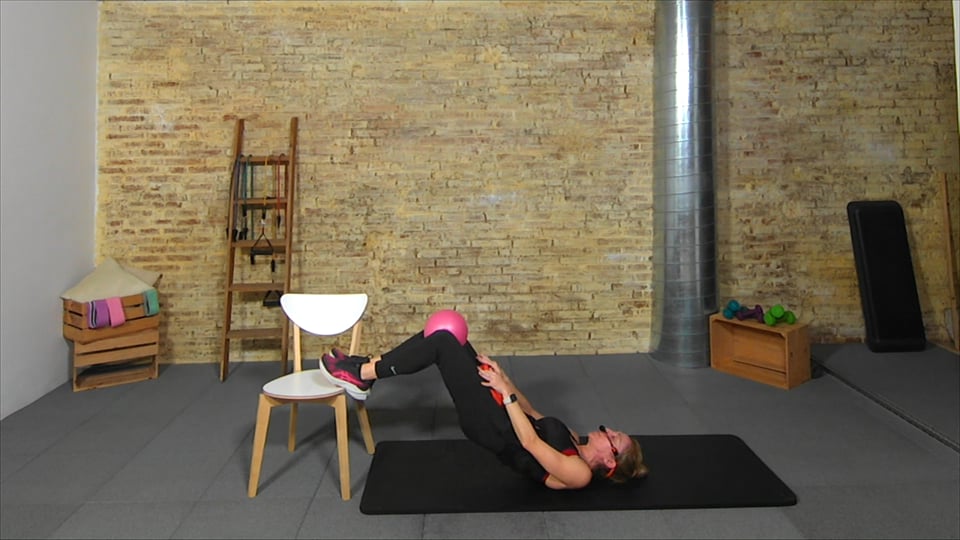 Abdominales