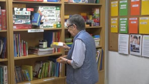 Càritas l'Escala repassa el seu programa de 2025