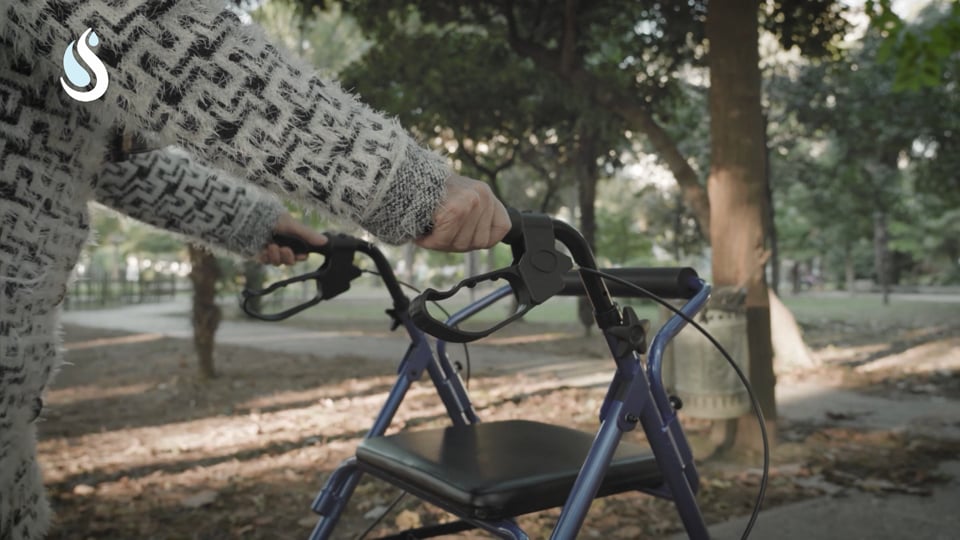 Freshwipes Launch New UK DRTV Advertising Campaign with SmartResponse Media