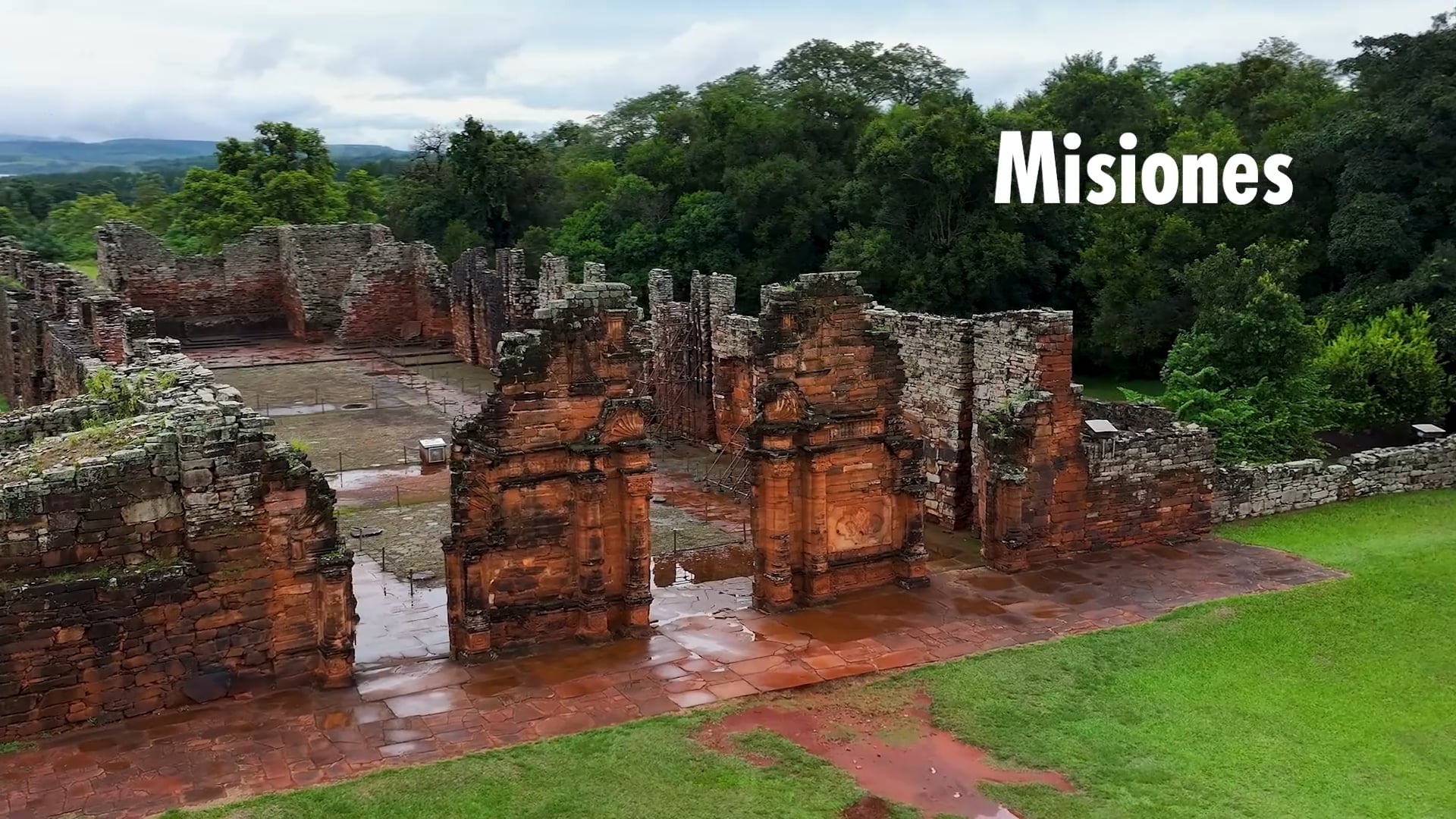 DESC.SCR.3.4.Misiones