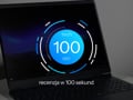 Dell Alienware 16 Aurora Core 5 210H/32GB/512+1TB/W11 RTX4050 - 1366997 - zdjęcie 2