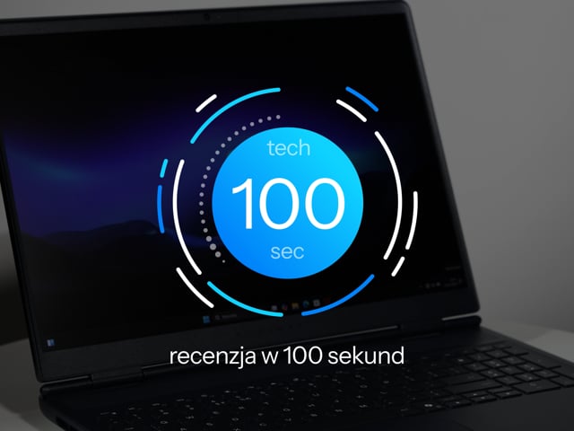 Dell Alienware 16 Aurora Core 5 210H/32GB/512+1TB/W11 RTX4050 - 1366997 - zdjęcie 2