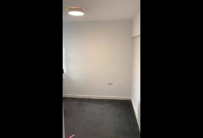 Video 1: 