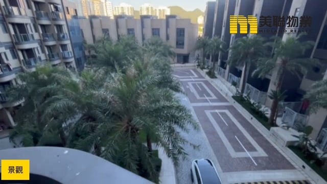 蓝塘傲 将军澳 低层 1848772 售盘