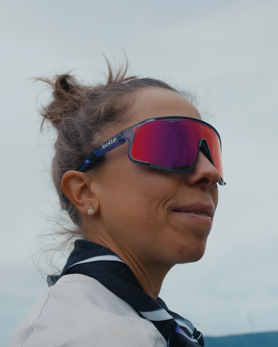 BOLLÉ : Sunglasses, Goggles, Bike and Ski Helmets