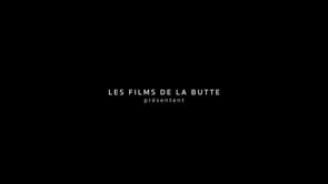 Monsieur ANTOINE