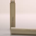 Vidéo: Drama Queen - Mini Parfum 10ml