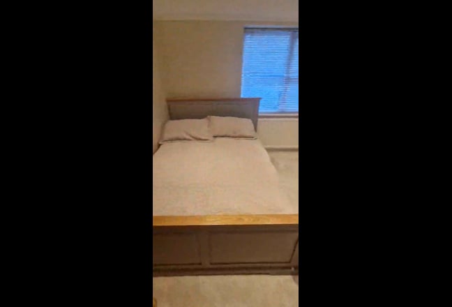 Doube room for one person, zone 2, good commute  Main Photo