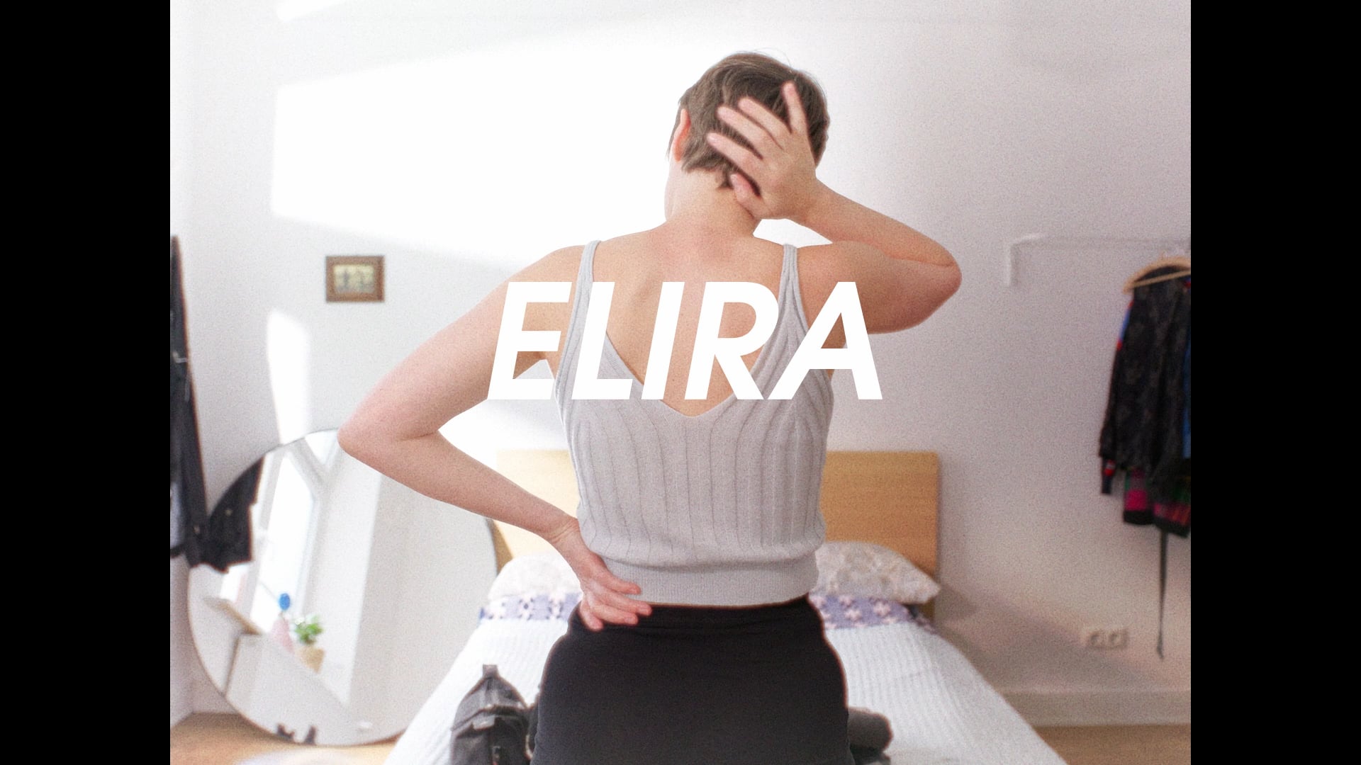 ELIRA