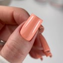 Video: Salmon Hayek Gel Polish 7ml