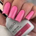 Vidéo: Bye Ken! Gel Polish 7ml