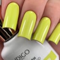 Video: Electric Wasabi Gel Polish 7ml