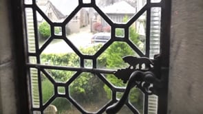 Related Embedded Video Item Thumbnail
