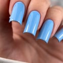 Video: Ice Ice Maybe Gel Polish 7ml