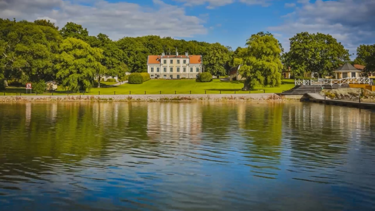 bakgrund