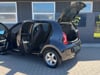 Billede af VW up 1,0 FSI BMT Move 75HK 5d