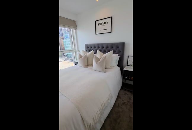 Video 1: 