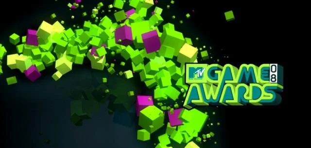 The Game Awards 2017 Promo on Vimeo