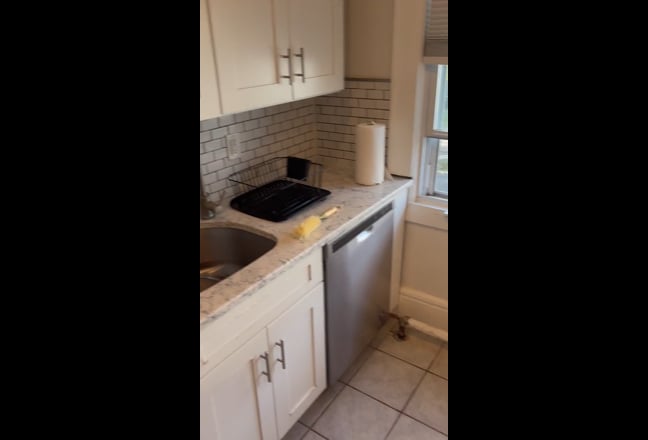 Rooms for Rent in Essex County Main Photo