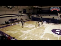 Preview Video #1