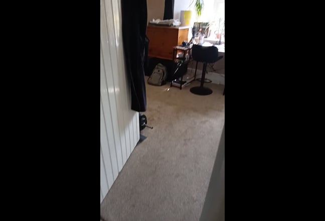 Video 1: 