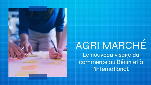 réaliser le montage de votre vidéo publicitaire ou réseaux sociaux
