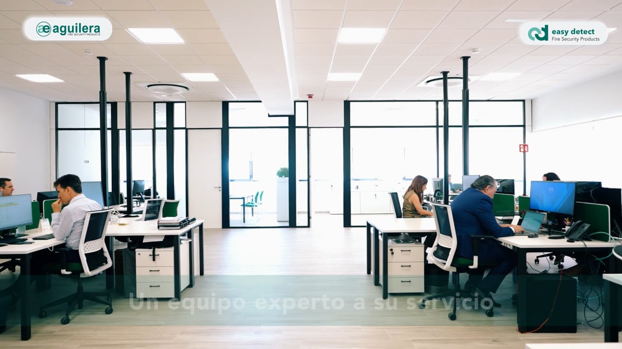 Presupuesto v&iacute;deo corporativo, v&iacute;deos profesionales baratos | Videocontent Tu v&iacute;deo desde 350&euro; | 2162460349 00a17cb6f7182e54f2ad2f7610987593dd9c231767f92282002d8b2633180d9d d 1280x720?&r=pad&region=us | videos-corporativos-videos