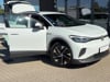 Billede af VW ID.4 EL Pro 174HK 5d Aut.