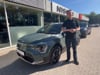 Video af Kia Niro EV EL Inspire 204HK 5d Aut.