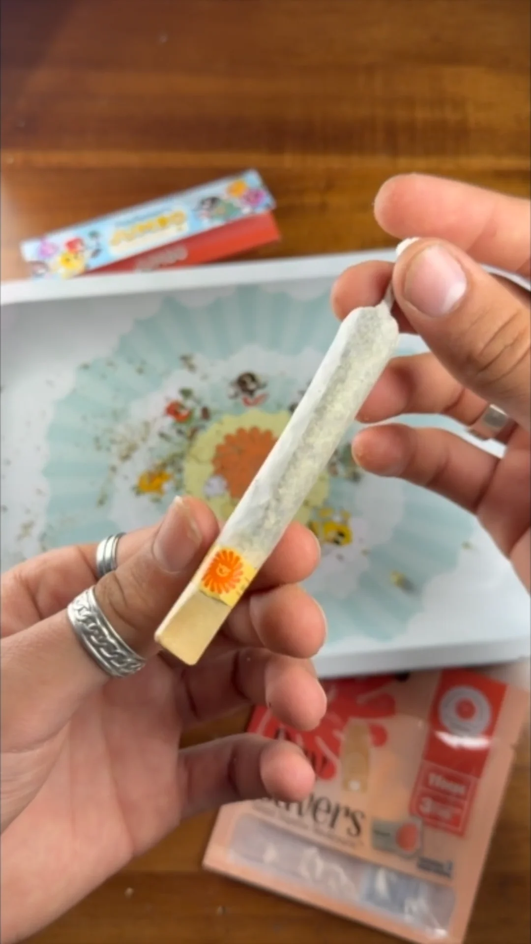why do i crave cigarettes when i drink one of the reasons cigarettes are so tough to quit is because your brain  links them to moments and not just nicotine. smokers often crave cigarettes  after meals, while socialising or stressed,