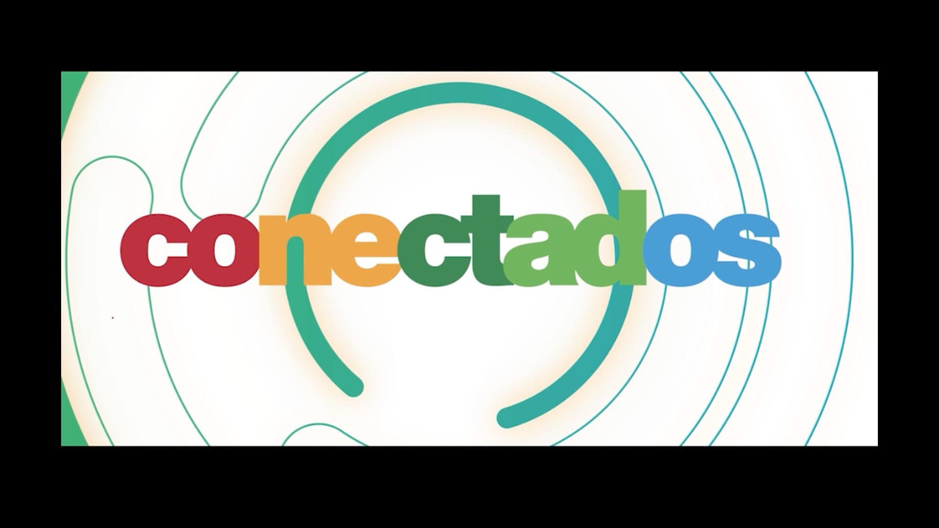 BASF Conectados 1.0
