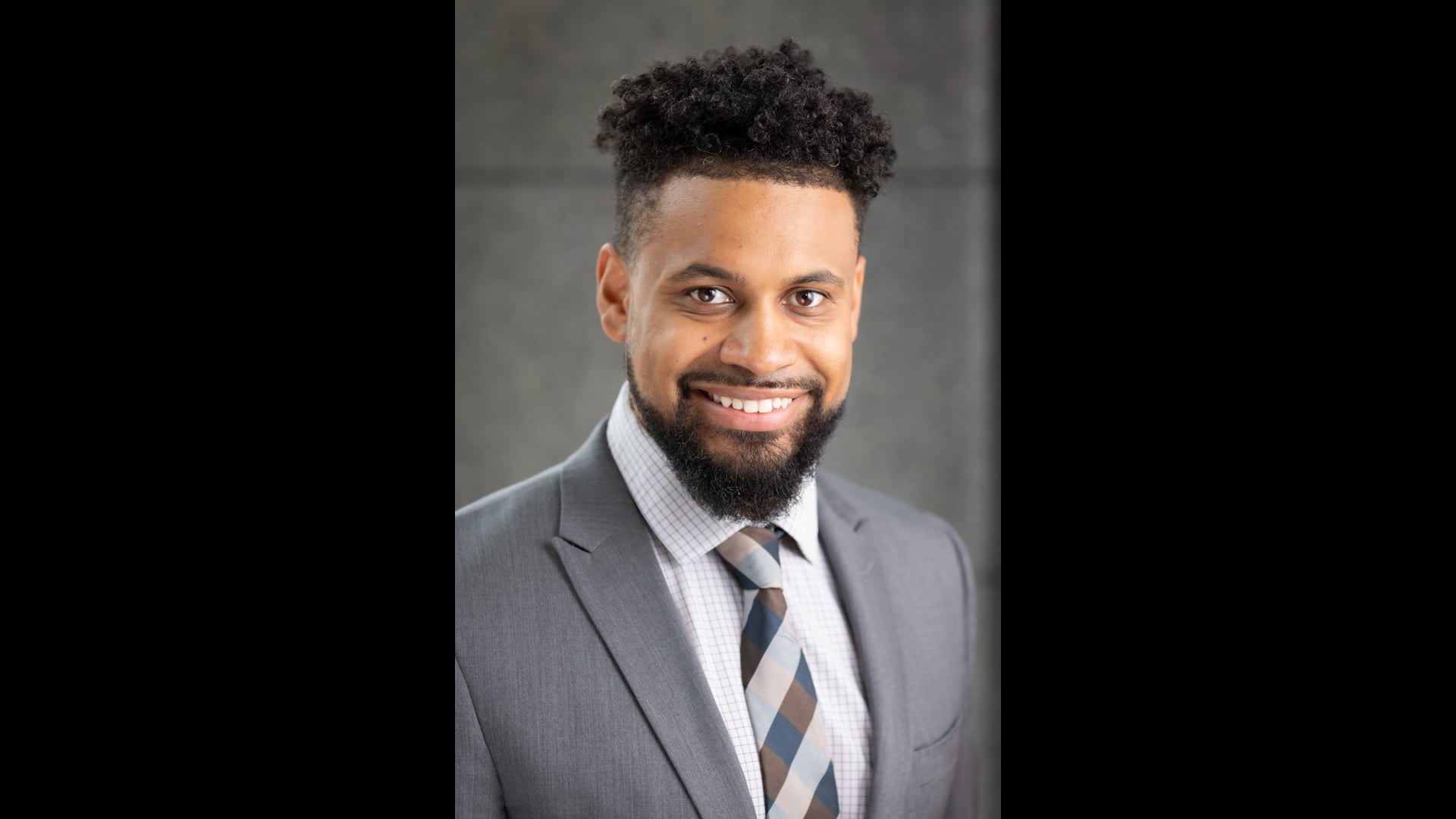 Alumni Spotlight: Evan Fay