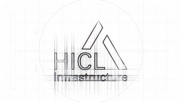 News & Insights - HICL