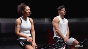 RPM 108 – 45 MIN