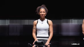 RPM 108 – 30 MIN