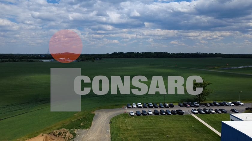 vimeo-video-thumbnail