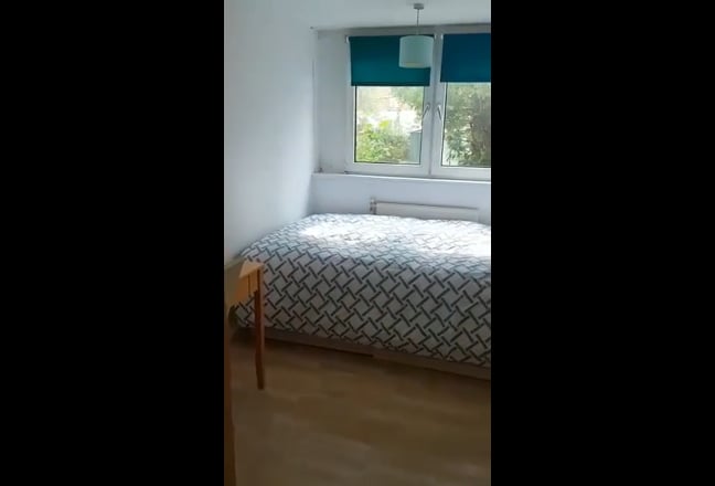 Video 1: 